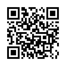 QR Code for 1PXSpSCH43dP9gu8aZaTef6DFgSx5FfDZ1