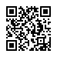 QR Code for 1PXSqF6Q4uC4nbMHJBWwCWDyL97GXo2sap