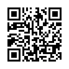 QR Code for 1PXStgge2xR6nke3kd892E9aPNe2Rs71u8