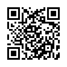 QR Code for 1PXSuei9X1uEM3QudDPhfh19ADeEEayK29