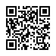 QR Code for 1PXSv7FVXPCgpZ8bGLafy7j19F8WHgLtbE