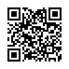 QR Code for 1PXSvZrTjk9UrnVffChbD6RCQgigckJECH