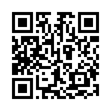 QR Code for 1PXSye3mgjhWHFEUt76C9ZGkFHdwfWYsW4