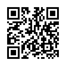 QR Code for 1PXT1yKT8fTbx4xQa2fDMpV2yPWeoNRnH7
