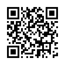 QR Code for 1PXT2MBG77jaYNDncbMmEi6xMgWFVChpHT