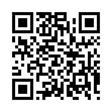 QR Code for 1PXT4dSgnTb8APNBZktqcrsNez5JJJNXUv