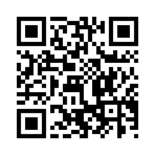 QR Code for 1PXT4yKRvgRPpc4WRrrSBqmraU2yEdrC5U