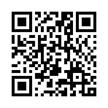 QR Code for 1PXT6BCHLEvWVRKJwdaM2WyPcV1cbx9TZr