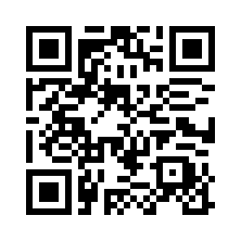 QR Code for 1PXT8QavL2afc4aaVDVnPfSzRsX7Lbfuxd