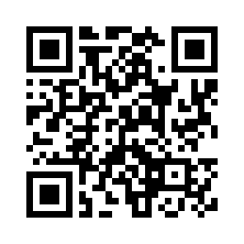 QR Code for 1PXT91YbtwxeZt3SzyPqNLXHuCsvyEnuPJ