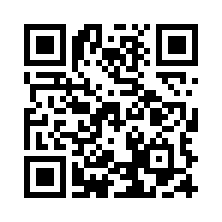 QR Code for 1PXTAVAGLco64jMNxj9AnDdbDdccPTYrUH