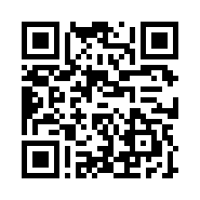 QR Code for 1PXTCCjTKobf9wKA7otV9mAsxkYyCKEpr3