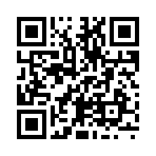 QR Code for 1PXTDRPHmTxdpTfyPHh5xJpXdQgwvxgdF5
