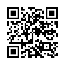 QR Code for 1PXTENMmuUUZF7DCEzcWGUyAechdXkEwLm