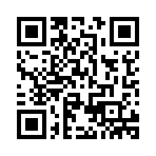 QR Code for 1PXTESQpKp3bVFDBWUf6YrAjMp6AAF4dZh