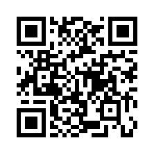 QR Code for 1PXTGfxHVuMPcbC1CnN4MMQ8wvrRWdcHVh