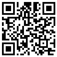 QR Code for 1PXTHUW7Qo7kdkPDRgdCDG1aRdpqio6LTR