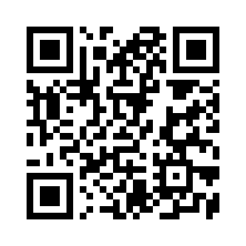 QR Code for 1PXTHb21zpGDgrvWE2LxPRMyiwrZiTsnNP