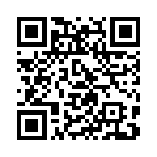 QR Code for 1PXTHz8tF51aYuKqF8QJANZEptfpPRbsvs