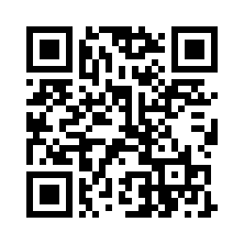 QR Code for 1PXTJ493jDiUcPHzQ52f6e64yotQdQdBVh