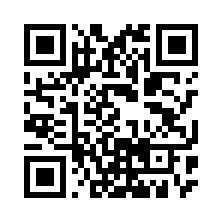 QR Code for 1PXTJ9RFs8H5SdfVLnLPzxN7NBeLPR3xsJ