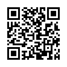 QR Code for 1PXTJS3nLnuAzNh3MmGR3RZeCz7BP2eeVt