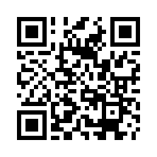 QR Code for 1PXTJpuAiMon7RLMGGQJy6VoC9bp5Zv18N