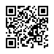 QR Code for 1PXTMK41AEmyQdiG8HoWrynsfPdM7TD22p