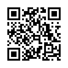 QR Code for 1PXTNymiaP9tfb8ABWtyCKb8bxgRnPn3Us
