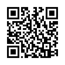 QR Code for 1PXTPsS1aXwu9FSntMB8APLwhdQ4PSMyxD