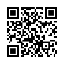 QR Code for 1PXTStYakF83oApDbrqhdZjdQKXo2pATvt