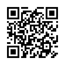 QR Code for 1PXTTSgMbDLgtAwuE1niRJc7ipuUvbA1Y7