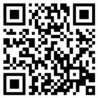 QR Code for 1PXTU5kygnRWwryXmM8sC4sLuYVHTyT1SH