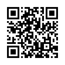QR Code for 1PXTUXmyJv9Sxj4GDTwQ7TDNFpYSucA9Rq