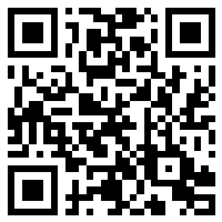 QR Code for 1PXTVJEmECQSmSWcgMr54KupbPduKAsGBW