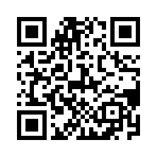 QR Code for 1PXTXXhB7MMQLbZVLxnCQKpE93MxcNxCFb