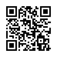 QR Code for 1PXTZW8UkHMdvcJuTDH9vAShvu4U8YdwFv