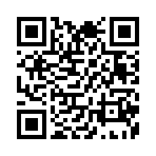 QR Code for 1PXTarWDmmgXKdg6AuuLMy7MuDbtwvEgWW