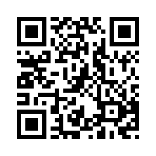 QR Code for 1PXTavTxNQW1ToZ95s4GGtMx3uEgTXK9Re
