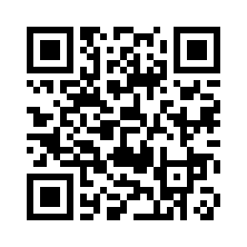 QR Code for 1PXTbdikCLo2SqdAPy6wCW5YfBkz9SznEq