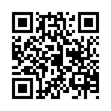 QR Code for 1PXTdUmE6poWRsVZNKDiZAi3X2aDPsTofG