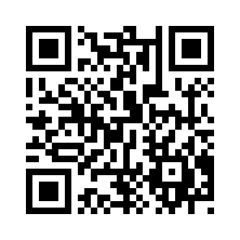 QR Code for 1PXTdVZhm54qHxymEB5pm18FsMwmEWt2HF
