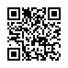 QR Code for 1PXTeTCUMVysDn2tpCHnfttF1KZsUta1wC