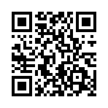 QR Code for 1PXTeXqAHjhpdtThR1YYnx8PgVV68dPD3h