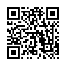 QR Code for 1PXTffajUDaQQvHRnvw8DTTDjiSgcXAw4R
