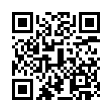 QR Code for 1PXThnnaPoz9iPbrGmZ1Bea314tmu4wmsa