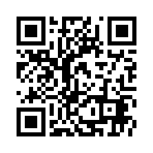 QR Code for 1PXThxM4kdPwsjqf5BqU6iXo2Cm7VYdASR