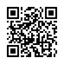 QR Code for 1PXTi77Xx5nwDQvhLaqHTn1BGrSjfVbRKo