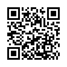 QR Code for 1PXTip4GpQjM4nyY1zTZXM7KfoLXwZaa3V