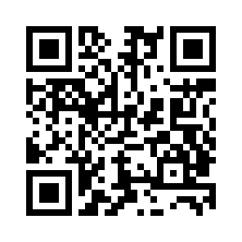 QR Code for 1PXTittLNfViDd51cMeGnx2LUbmZeLrPWd